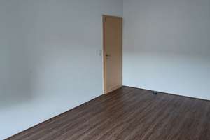 Erstklassige 2,5-Zimmer-Wohnung mit Balkon – Die vollständige Adresse der Immobilie erhältst du vom Anbieter., 44866 Wattenscheid-Mitte, Bochum – Vorschaubild 6