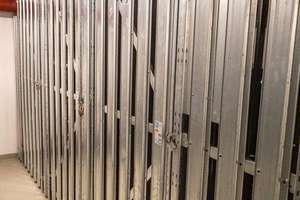 Property thumbnail 14