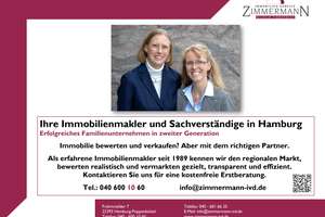 Top gepflegte Wohnung mit traumhaften Balkon in Hamburg-Rahlstedt (Oldenfelde) – Die vollständige Adresse der Immobilie erhältst du vom Anbieter., 22147 Rahlstedt, Hamburg – Vorschaubild 14