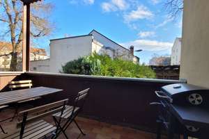 Property thumbnail 30