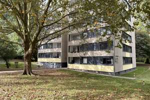 Perfekt für uns: 3,5-Zimmer-Wohnung – 44339 Eving (Ortsteil), Dortmund – Vorschaubild 1