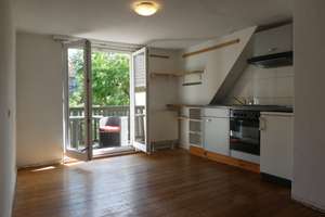 Wohnhaus mit 3 Wohneinheiten
großteils modernisiert und saniert 
in zentraler Altstadtlage – Die vollständige Adresse der Immobilie erhältst du vom Anbieter., 23966 Altstadt, Wismar – Vorschaubild 8