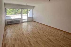 Attraktives Mehrfamilienhaus mit 13 Wohneinheiten in gefragter Lage von Darmstadt – Die vollständige Adresse der Immobilie erhältst du vom Anbieter., 64287 Darmstadt-Nord, Darmstadt – Vorschaubild 7
