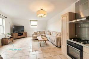 Property thumbnail 16