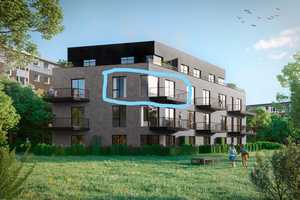 Property thumbnail 2