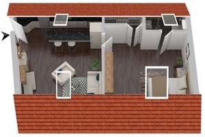 Property thumbnail 13