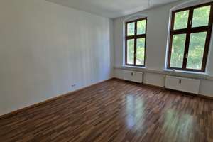 Helle 5-Zimmer-Wohnung mit Balkon und 129,84 m² Wohnfläche in Magdeburg – Breiter Weg 255, 39104 Altstadt, Magdeburg – Vorschaubild 8
