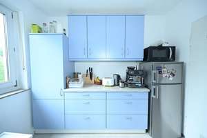 Helle 3-Zimmer-Wohnung in ruhiger Lage!
Zabo bevorzugt! – Die vollständige Adresse der Immobilie erhältst du vom Anbieter., 90480 Gleißhammer, Nürnberg – Vorschaubild 7