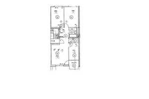 Wohn(t)raum: individuelle 3 -Zimmer-Wohnung – Ostendstr. 23, 70190 Stuttgart – Vorschaubild 9