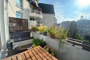 Property thumbnail 2