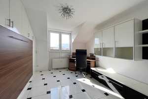 Property thumbnail 23