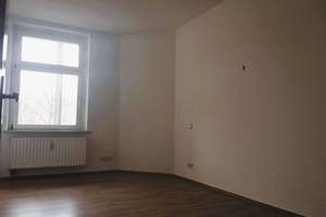 Denkmalgeschützes MFH in beliebter Lage in Lindenau, mit vorl. Abgeschlossenheit – Demmeringstraße 58, 4177 Altlindenau, Leipzig – Vorschaubild 20