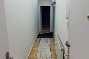 Zuhause mit einem Zimmer in zentraler Lage von Hannover – Kestnerstraße 37, 30159 Südstadt, Hannover – Vorschaubild 6