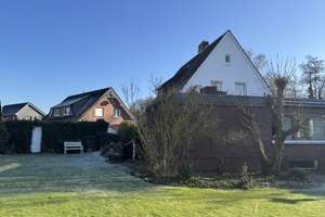 Ein Zuhause mit viel Platz im Herzen von Belm – Die vollständige Adresse der Immobilie erhältst du vom Anbieter., 49191 Belm – Vorschaubild 12
