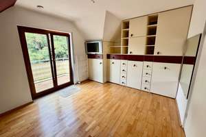Einfamilienhaus nach WEG in guter Stadtlage – Die vollständige Adresse der Immobilie erhältst du vom Anbieter., 61462 Königstein im Taunus – Vorschaubild 7