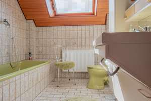 Großzügiges Ein- bis Zweifamilienhaus in familienfreundlicher Lage von Enger-Pödinghausen! – Die vollständige Adresse der Immobilie erhältst du vom Anbieter., 32130 Enger – Vorschaubild 20
