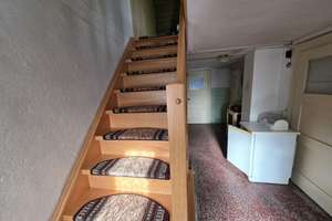 Renovierungsbedürftiges Kleinhaus, geeignet auch als Ferienhaus für wenig Geld! – Die vollständige Adresse der Immobilie erhältst du vom Anbieter., 2689 Sohland an der Spree – Vorschaubild 50