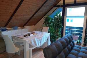 Großzügiges Wohnhaus in Neunkirchen – Die vollständige Adresse der Immobilie erhältst du vom Anbieter., 74867 Neunkirchen – Vorschaubild 10