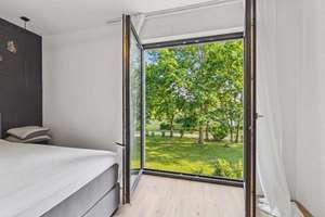 Luxuriöses Wohnen in exklusiver Lage – energieeffizientes Einfamilienhaus mit 251 m² – Die vollständige Adresse der Immobilie erhältst du vom Anbieter., 45892 Resse, Gelsenkirchen – Vorschaubild 12