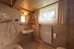 Gepflegtes Einfamilienhaus mit Keller, Treppenlift, Garage und Glasfaser in Wendeburg – 38176 Wendeburg – Vorschaubild 13