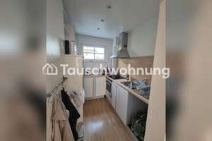 Tauschwohnung: Tausche 3-Zimmer-Wohnung in Ehrenfeld, Köln – Die vollständige Adresse der Immobilie erhältst du vom Anbieter., 50825 Neuehrenfeld, Köln – Vorschaubild 3