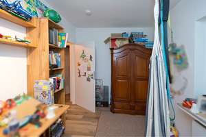 Property thumbnail 20