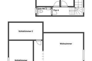 Großfamilien & Mehrgenerationen – Ein Haus, viele Möglichkeiten in Frechen-Grefrath – Die vollständige Adresse der Immobilie erhältst du vom Anbieter., 50226 Frechen – Vorschaubild 14