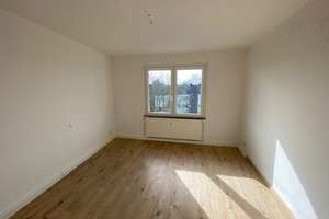 Zuhause in Krefeld-Fischeln  – Freundliches Wohnen auf 65,51 m² – Eichhornstraße 2, 47807 Fischeln, Krefeld – Vorschaubild 7