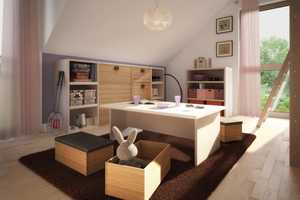 Von der Planung bis zum Einzug: Meine eigene Hausbau-Geschichte mit Bien-Zenker! – Coesfeld (Kreis) – Vorschaubild 11