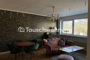 Tauschwohnung: Ruhig und zentral am Eilbekkanal – Die vollständige Adresse der Immobilie erhältst du vom Anbieter., 22089 Eilbek, Hamburg – Vorschaubild 10