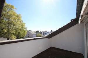Im Herzen von Pützchen - Große 3-Zimmer-Wohnung mit Sonnenbalkon – Die vollständige Adresse der Immobilie erhältst du vom Anbieter., 53229 Pützchen/Bechlinghoven, Bonn – Vorschaubild 3