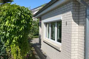 *** komfortabler Bungalow (KFW 40 *** – Die vollständige Adresse der Immobilie erhältst du vom Anbieter., 30952 Ronnenberg – Vorschaubild 3