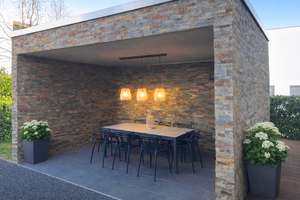 Exklusives Wohnhaus in beliebter Lage Trier- Petrisberg – Die vollständige Adresse der Immobilie erhältst du vom Anbieter., 54296 Kürenz, Trier – Vorschaubild 17