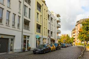 Property thumbnail 17