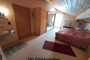 Sehr schönes Zweifamilienhaus, tolle Lage, Waldrand, – Regen (Kreis) – Vorschaubild 14