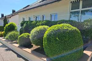 Premium-Einfamilienhaus mit Panoramablick, bezugsbereit nur ca. 100 km von München  "Provisionsfrei" – Am Weinberg 20, 84183 Niederviehbach – Vorschaubild 4