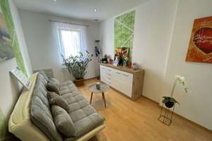 Einzigartiges Wohn-Geschäftshaus auf Gewerbegrundstück – Vielseitige Nutzung möglich! – Die vollständige Adresse der Immobilie erhältst du vom Anbieter., 65929 Unterliederbach, Frankfurt am Main – Vorschaubild 24