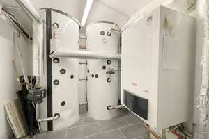 Property thumbnail 51