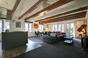 Property thumbnail 12