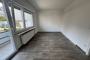 Modernisierte 2-Zimmerwohnung mit Balkon und Stellplatz in Mannheim-Neckarau – 68199 Neckarau, Mannheim – Vorschaubild 11