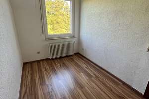Dortmund Asseln ! gepflegtes, freistehendes 2-Familienhaus, mit Appartment im UG, Garagen + Stellpl – Die vollständige Adresse der Immobilie erhältst du vom Anbieter., 44319 Asseln, Dortmund – Vorschaubild 11