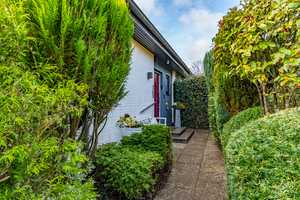 Hochwertiger Bungalow mit Wohlfühlgarantie 
in Flensburg – Flensburg – Vorschaubild 2