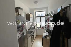 Wohnungstausch: Schwanthalerstraße 154 – Schwanthalerstraße 154, 80000 Schwanthalerhöhe (Ortsteil), München – Vorschaubild 3