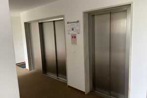 Property thumbnail 25