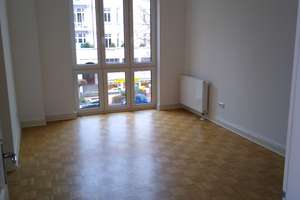 Property thumbnail 2