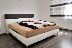 Gepflegte 3-Zimmer-Wohnung mit Terrasse, modernisiert & mit viel Privatsphäre in Stuttgart-Münster – 70376 Münster, Stuttgart – Vorschaubild 10