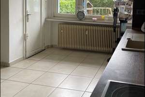 Vermietetes Mehrfamilienhaus in begehrter Lage – Die vollständige Adresse der Immobilie erhältst du vom Anbieter., 59063 Mitte, Hamm – Vorschaubild 11