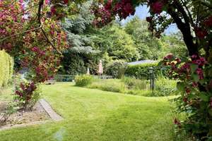 Haus mit großem Garten – Die vollständige Adresse der Immobilie erhältst du vom Anbieter., 42859 Bliedinghausen, Remscheid – Vorschaubild 18