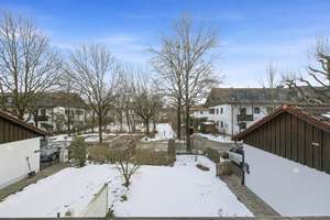 Property thumbnail 18