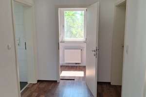 Provisions FREIE 3,5 Zimmer Wohnung 1 OG – Die vollständige Adresse der Immobilie erhältst du vom Anbieter., 89129 Langenau – Vorschaubild 19